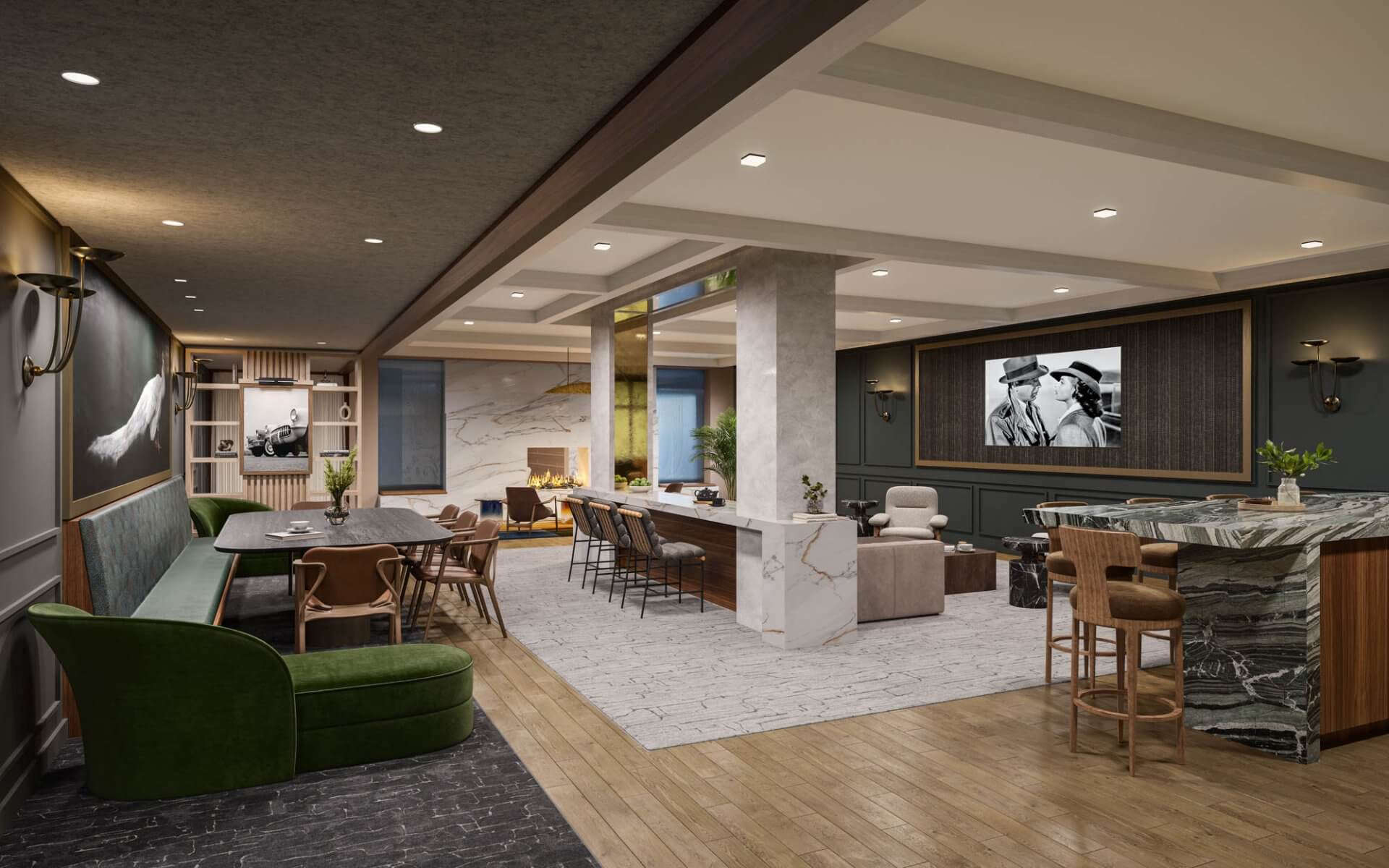 vivienne keeley interior lounge clubroom final for web